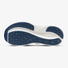 Boty Mizuno Wave Inspire 22 J1GC264401 2