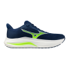 Boty Mizuno Wave Inspire 22 J1GC264401 3