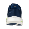 Boty Mizuno Wave Inspire 22 J1GC264401 4
