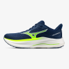Boty Mizuno Wave Inspire 22 J1GC264401 1