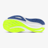 Boty Mizuno Neo Zen J1GC268601 2