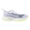 Boty Mizuno Neo Zen J1GC268601 3