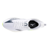 Boty Mizuno Neo Zen J1GC268601 4