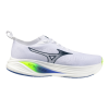 Boty Mizuno Neo Zen J1GC268601 7