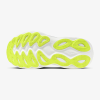 Boty Mizuno Wave Sky 9 J1GD250271 2