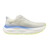 Boty Mizuno Wave Sky 9 J1GD250271 3