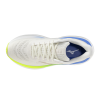Boty Mizuno Wave Sky 9 J1GD250271 4
