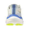 Boty Mizuno Wave Sky 9 J1GD250271 5