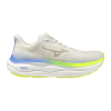 Boty Mizuno Wave Sky 9 J1GD250271 6