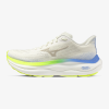 Boty Mizuno Wave Sky 9 J1GD250271 1