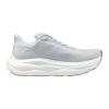 Boty Mizuno Wave Sky 9 J1GD250273 3