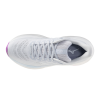 Boty Mizuno Wave Sky 9 J1GD250273 4
