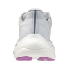 Boty Mizuno Wave Sky 9 J1GD250273 5