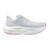 Boty Mizuno Wave Sky 9 J1GD250273 6