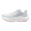 Boty Mizuno Wave Sky 9 J1GD250273 1