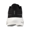 Boty Mizuno Wave Rider 29 J1GD250322 5
