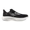 Boty Mizuno Wave Rider 29 J1GD250322 6