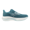 Boty Mizuno Wave Rider 29 J1GD250326 3