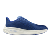Boty Mizuno Neo Cosmo J1GD251071 3