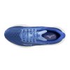 Boty Mizuno Neo Cosmo J1GD251071 4