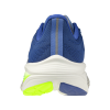 Boty Mizuno Neo Cosmo J1GD251071 5