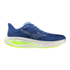 Boty Mizuno Neo Cosmo J1GD251071 6