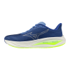 Boty Mizuno Neo Cosmo J1GD251071 1