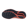 Boty Mizuno Wave Rider TT 3 J1GD253273 2