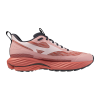Boty Mizuno Wave Rider TT 3 J1GD253273 3