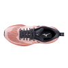 Boty Mizuno Wave Rider TT 3 J1GD253273 4