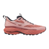 Boty Mizuno Wave Rider TT 3 J1GD253273 6