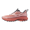Boty Mizuno Wave Rider TT 3 J1GD253273 1