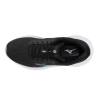 boty mizuno revolt 4 J1GD258172 2