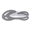 boty mizuno revolt 4 J1GD258172 3