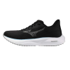 boty mizuno revolt 4 J1GD258172 1