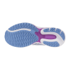 Boty Mizuno Wave Ultima 17 J1GD261825 2