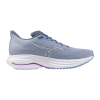 Boty Mizuno Wave Ultima 17 J1GD261825 3