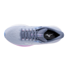 Boty Mizuno Wave Ultima 17 J1GD261825 4