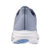 Boty Mizuno Wave Ultima 17 J1GD261825 5