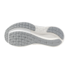 Boty Mizuno Wave Inspire 22 J1GD264427 2
