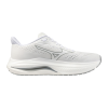 Boty Mizuno Wave Inspire 22 J1GD264427 3