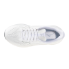 Boty Mizuno Wave Inspire 22 J1GD264427 4