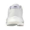 Boty Mizuno Wave Inspire 22 J1GD264427 5