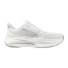 Boty Mizuno Wave Inspire 22 J1GD264427 6