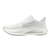 Boty Mizuno Wave Inspire 22 J1GD264427 1