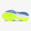 Boty Mizuno Neo Zen 2 J1GD268621 2