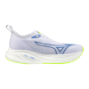 Boty Mizuno Neo Zen 2 J1GD268621 3