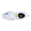 Boty Mizuno Neo Zen 2 J1GD268621 4