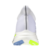 Boty Mizuno Neo Zen 2 J1GD268621 5