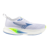 Boty Mizuno Neo Zen 2 J1GD268621